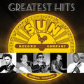 Sun Records' Greatest Hits / Various - Sun Records' Greatest Hits / Various - Vinyl Record