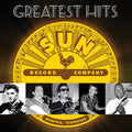Sun Records' Greatest Hits / Various [180 Gram] [Download Included] Vinyl Record
