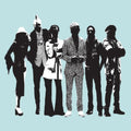 Stay Good [LP] Vinyl Record