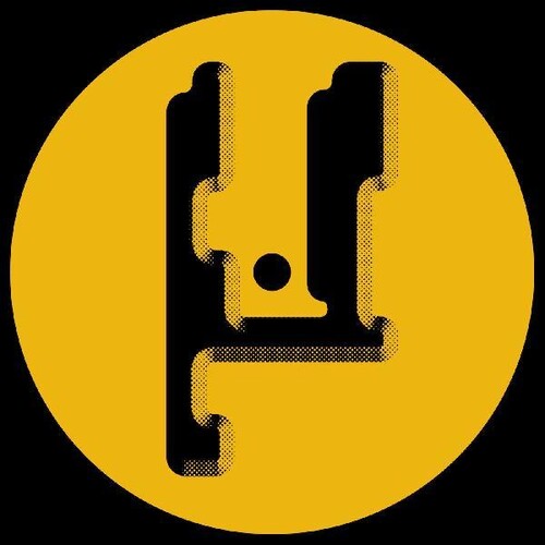 Basic Rhythm - 2 Da Core - Vinyl Record