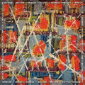 Janisch,michael - Worlds Collide - Music CD