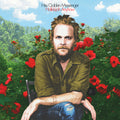 Hiss Golden Messenger - Hallelujah Anyhow - Music CD