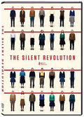 Silent Revolution - Silent Revolution - DVD