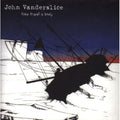 Vanderslice,john - Time Travel Is Lonely - Music CD