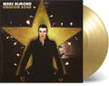 Almond,marc - Stardom Road - Vinyl Record