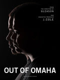 Out Of Omaha - Out Of Omaha - DVD