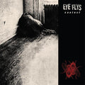 Eye Flys - Context - Music CD