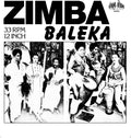 Baleka [180 Gram] Vinyl Record