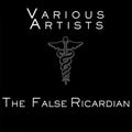 False Ricardian / Various - False Ricardian / Various - Vinyl Record