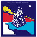 Move D & Namlook,pete - Reissued 1 - Vinyl Record