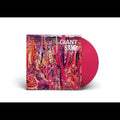 Giant Sand - Recounting The Ballads Of Thin Line Men - Vinyl Record
