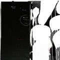 Monokle & Al-90 - Mindperfection - Vinyl Record