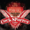 Back In Sf [Colored Vinyl] [Limited Edition] [Reissue] Vinyl Record