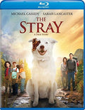 Stray - Stray - Blu-ray