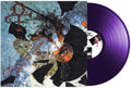 Prince - Chaos And Disorder - Vinyl Record