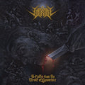 Vitriol - To Bathe From The Throat Of Cowardicen