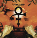 Prince - Emancipation - Music CD