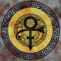Prince - Versace Experience - Music CD