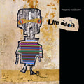 Um Dada (Color Vinyl) (Blue) [Colored Vinyl] [Clear Vinyl] Vinyl Record