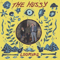 Hussy - Looming - Vinyl Record