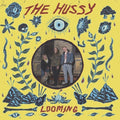 Looming [LP] Vinyl Record