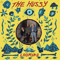 Hussy - Looming - Music CD