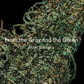 Barreca,marc - From The Gray & The Green - Music CD