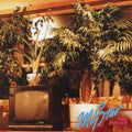 My Star [LP] Vinyl Record