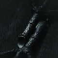 Trepaneringsritualen - Algir Eller Algir I Merkstave - Music CD
