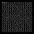 Hecker - Inspection Ii - Music CD