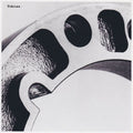 Tobias - Studio Works 1986-1988 - Vinyl Record