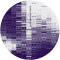 Greymatter - Sans Rouge - Vinyl Record