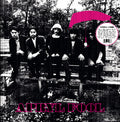 Apryl Fool - Apryl Fool - Vinyl Record