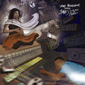 Mad Professor Meets Jah9 - Mad Professor Meets Jah9 In The Midst Of The Storm - Music CD