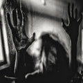 Behind The Shadow Drops - Harmonic - Music CD