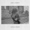 Livanskiy,kedr - January Sun - Vinyl Record