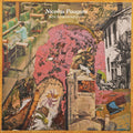 Paugam,nicolas - Boustrophedon - Music CD