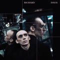 Davis,richard - Safety Net - Vinyl Record