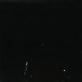 She [LP] Vinyl Record