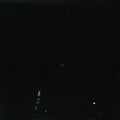 Higuchi,hisato - She - Music CD
