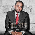 Ea$y Money - Flyer Lansky - Music CD