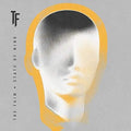 Faim - State Of Mind - Music CD