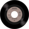 Brandon,bill - Streets Got My Lady / Whatever I Am I'm Yours - Vinyl Record