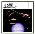 Complete Warner Bros. Recordings (2cd) (38 Tracks) Music CD