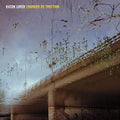 Raton Lover - Changer De Trottoir - Music CD