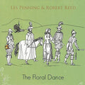 Penning,les / Reed,robert - Floral Dance - Music CD
