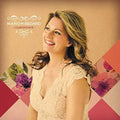 Bedard,manon - Courtepointe - Music CD