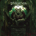 Traumer - History - Music CD