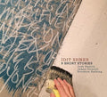 Shner,idit - 9 Short Stories - Music CD