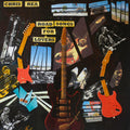 Rea,chris - Road Songs For Lovers - Vinyl Record